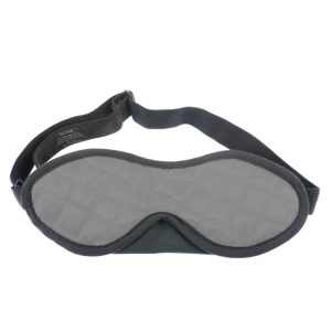 Sea To Summit Travel Light Eye Shade